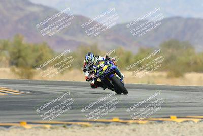 media/Mar-09-2025-TrackXperience (Sun) [[4c2000c718]]/4-Level 1/Session 4 (Turn 14)/
